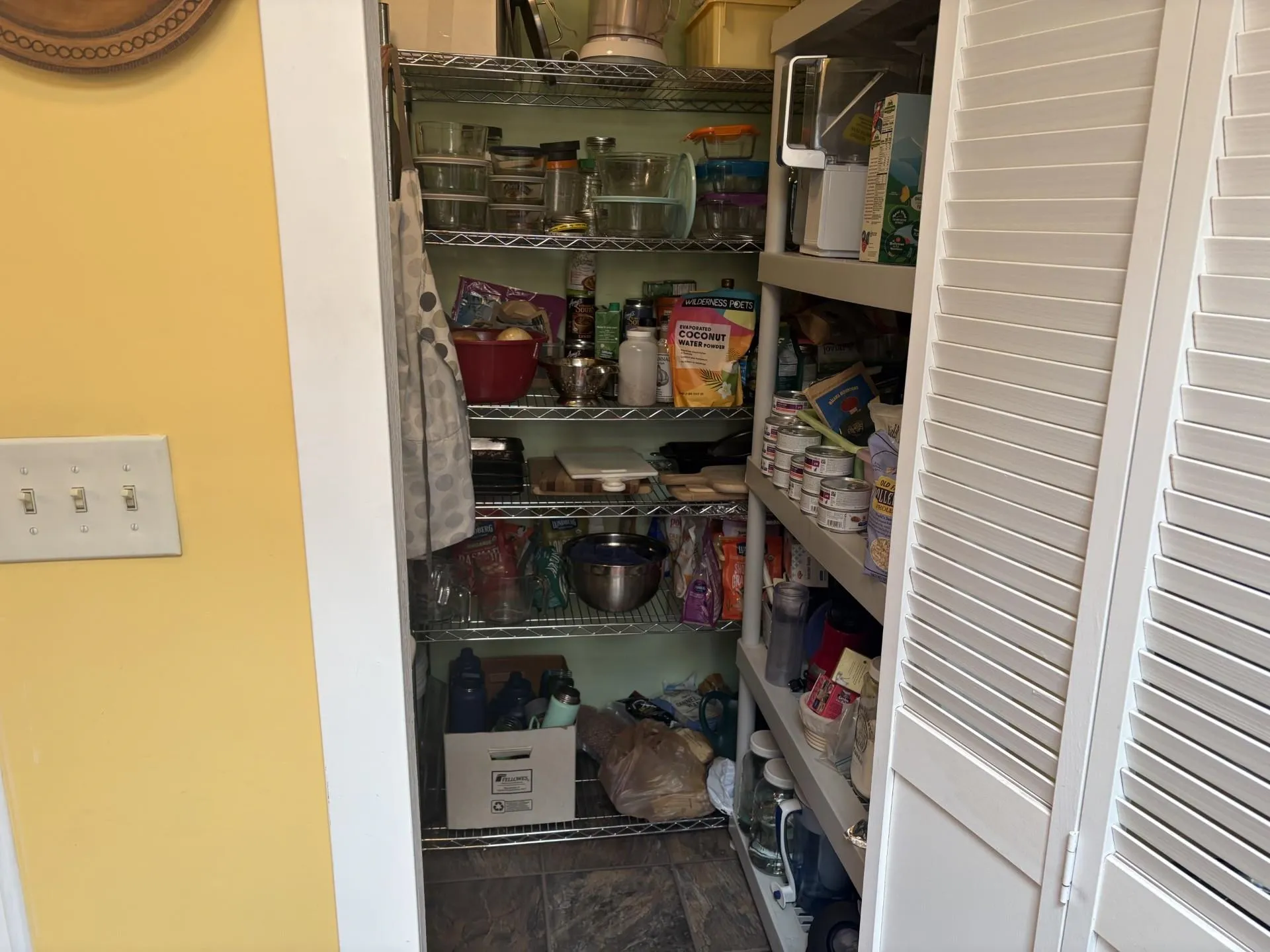 17 Harvey Brook Road Wolfeboro NH 03894