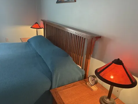 17 Harvey Brook Road Wolfeboro NH 03894