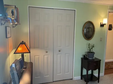 17 Harvey Brook Road Wolfeboro NH 03894