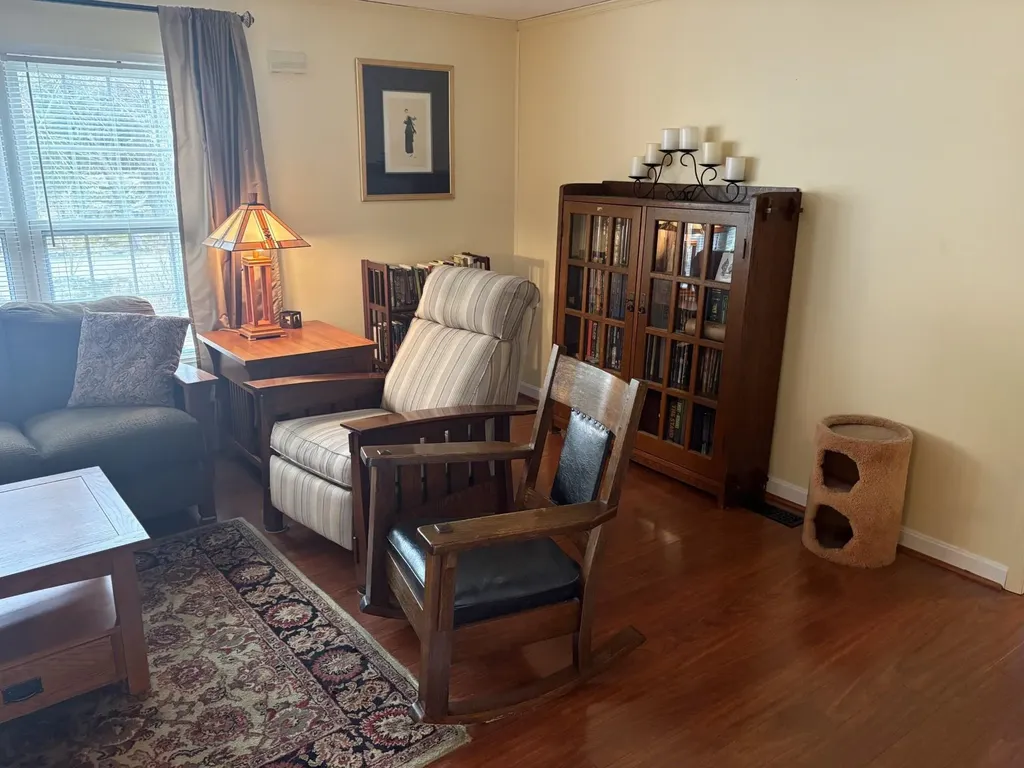 17 Harvey Brook Road Wolfeboro NH 03894