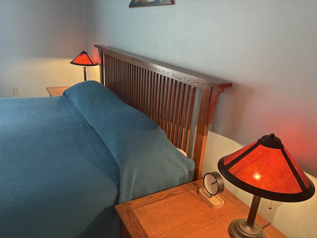 17 Harvey Brook Road Wolfeboro NH 03894