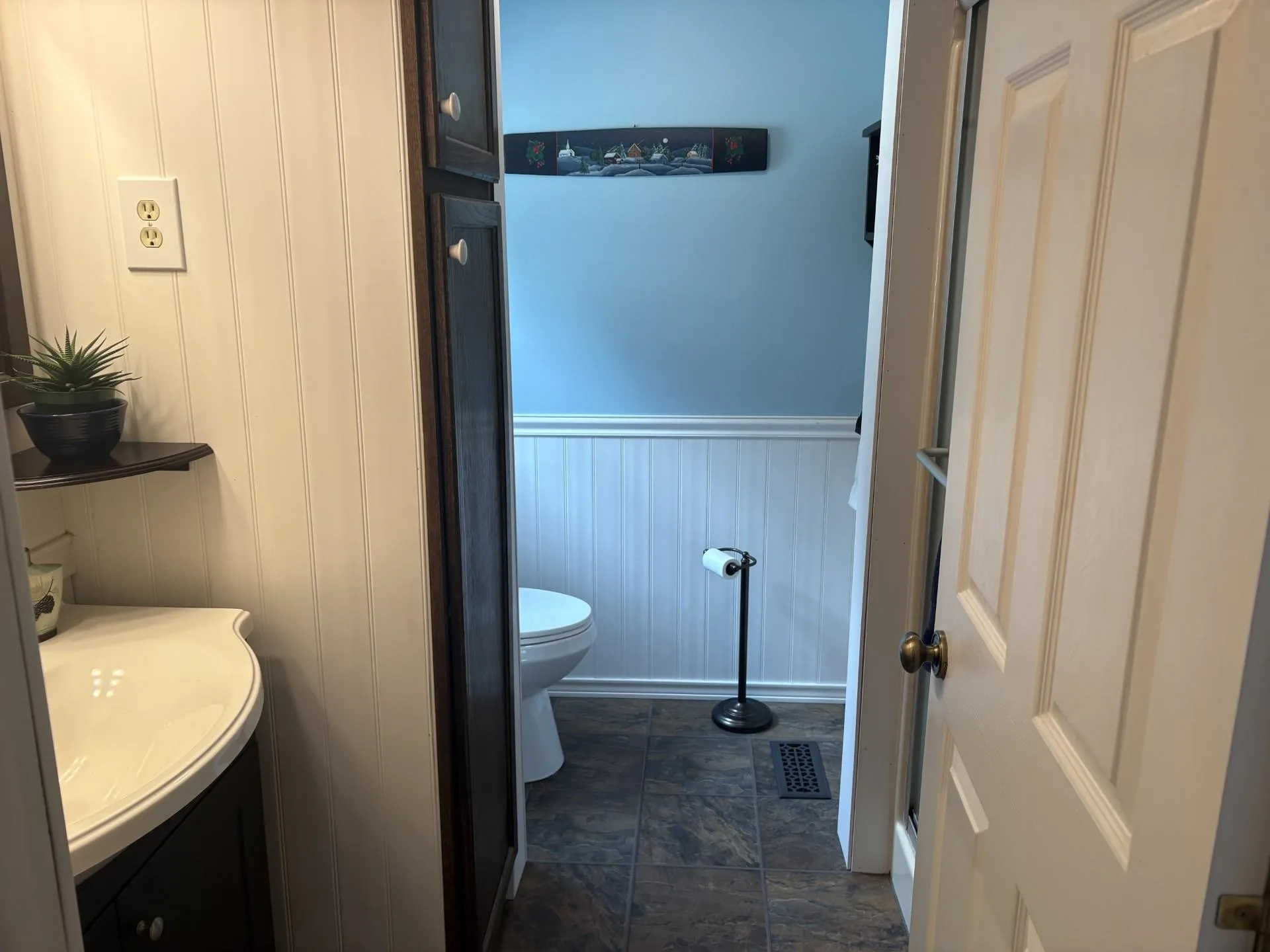 17 Harvey Brook Road Wolfeboro NH 03894