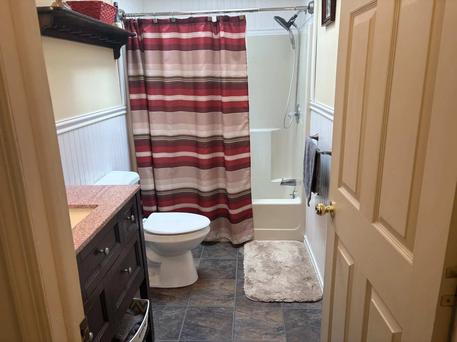 17 Harvey Brook Road Wolfeboro NH 03894