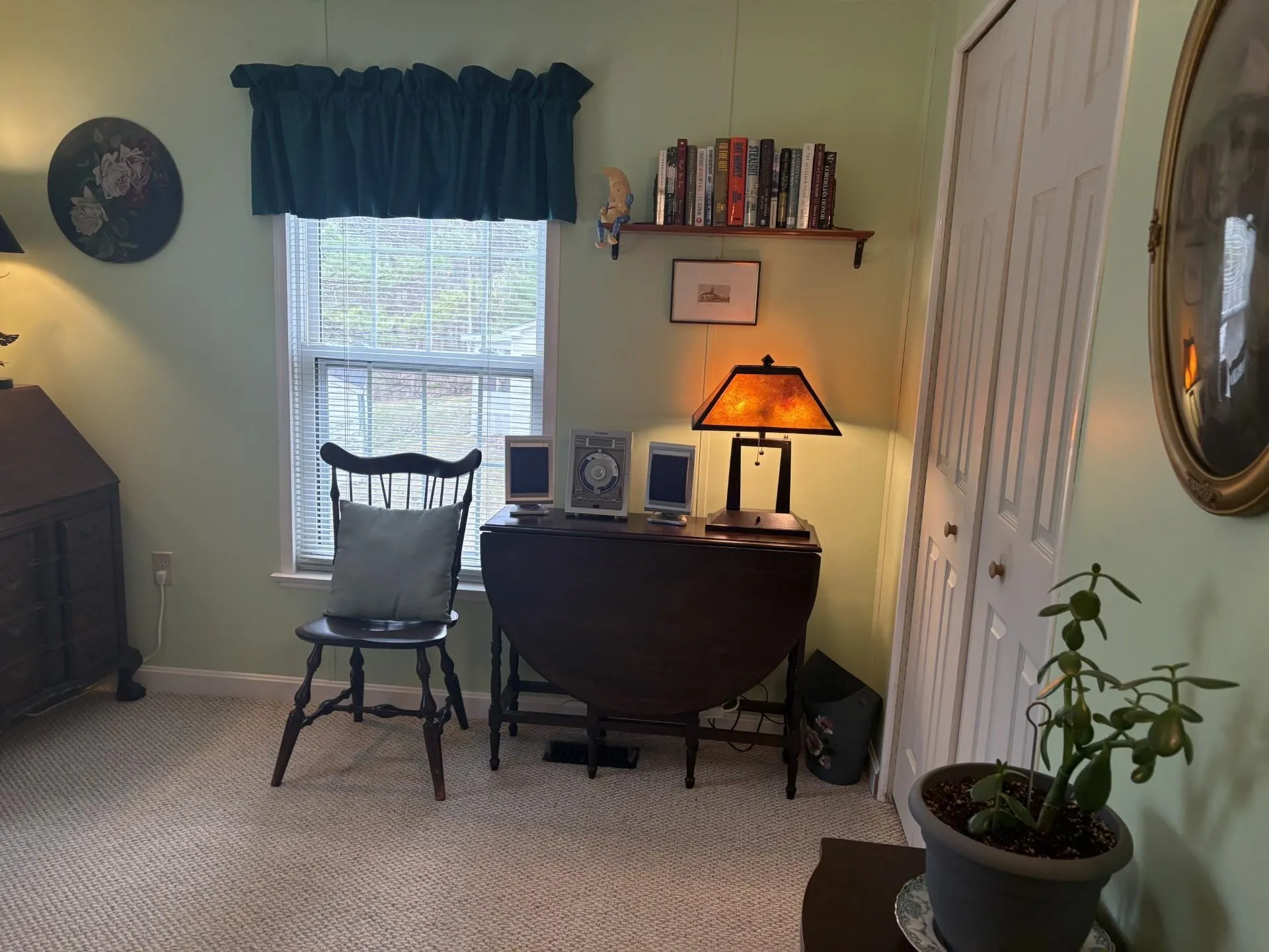 17 Harvey Brook Road Wolfeboro NH 03894