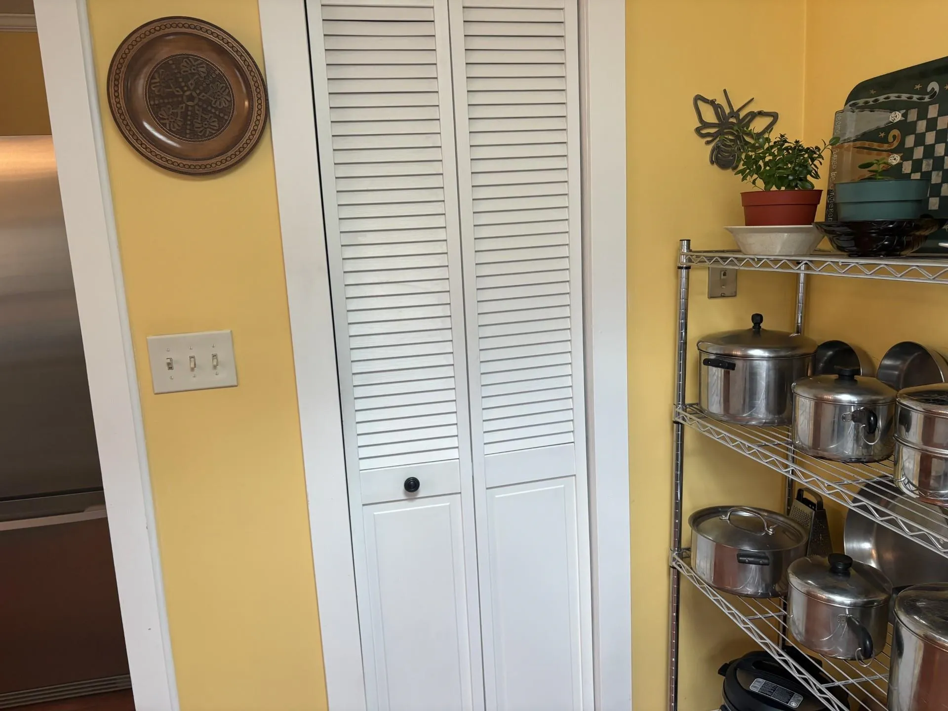 17 Harvey Brook Road Wolfeboro NH 03894