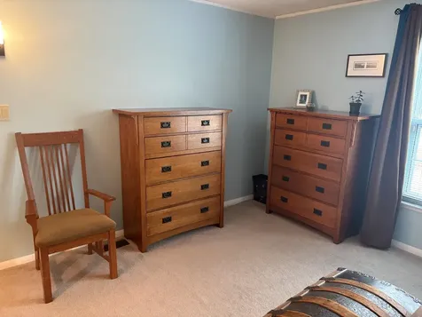 17 Harvey Brook Road Wolfeboro NH 03894