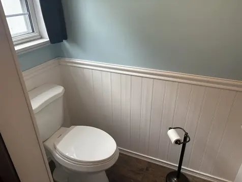 17 Harvey Brook Road Wolfeboro NH 03894
