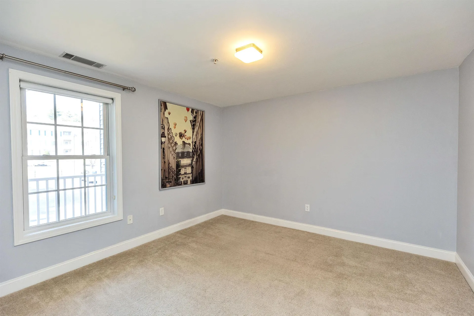 16 Vista Ridge Drive Londonderry NH 03053