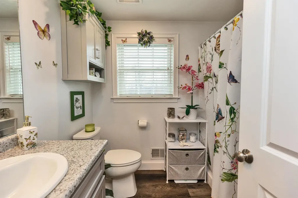 117 Timber Ridge Drive Milford NH 03055