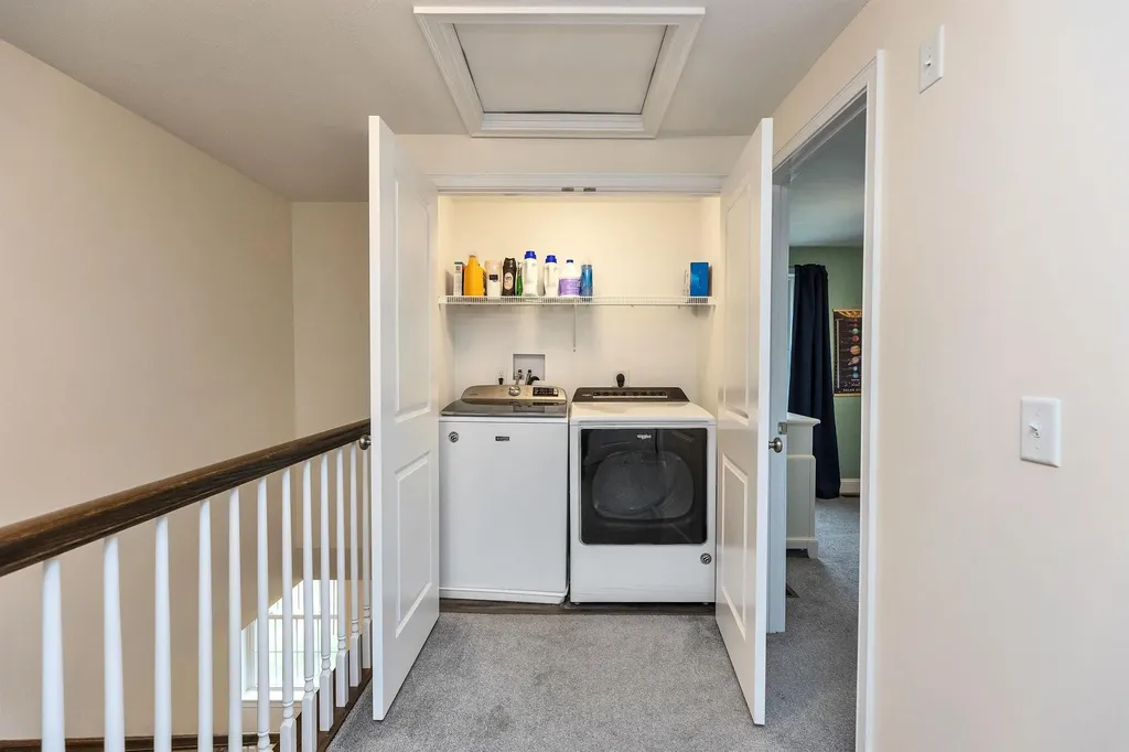 117 Timber Ridge Drive Milford NH 03055