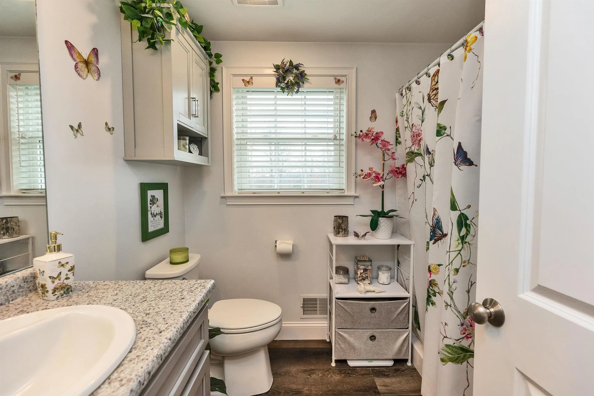 117 Timber Ridge Drive Milford NH 03055