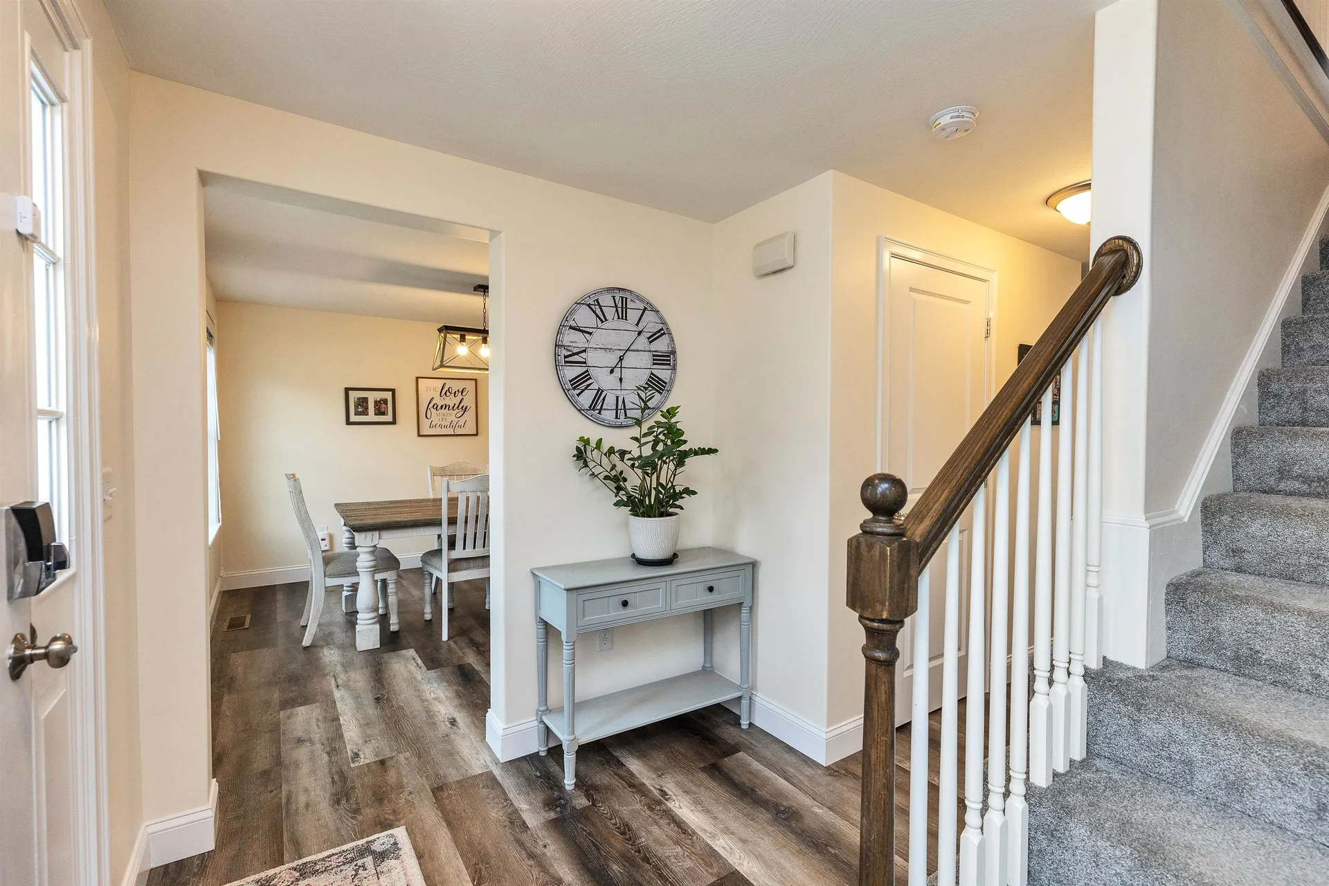 117 Timber Ridge Drive Milford NH 03055