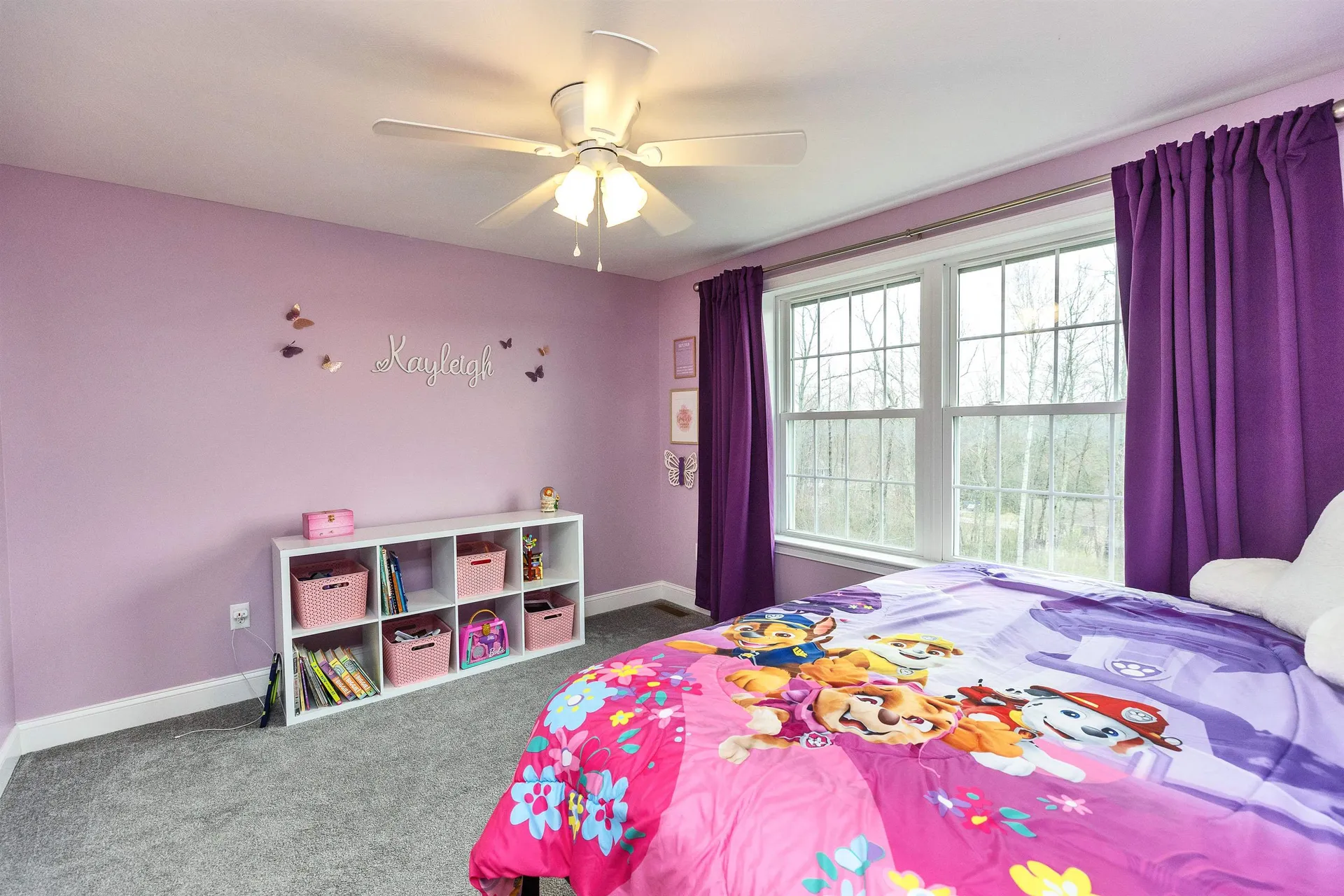 117 Timber Ridge Drive Milford NH 03055