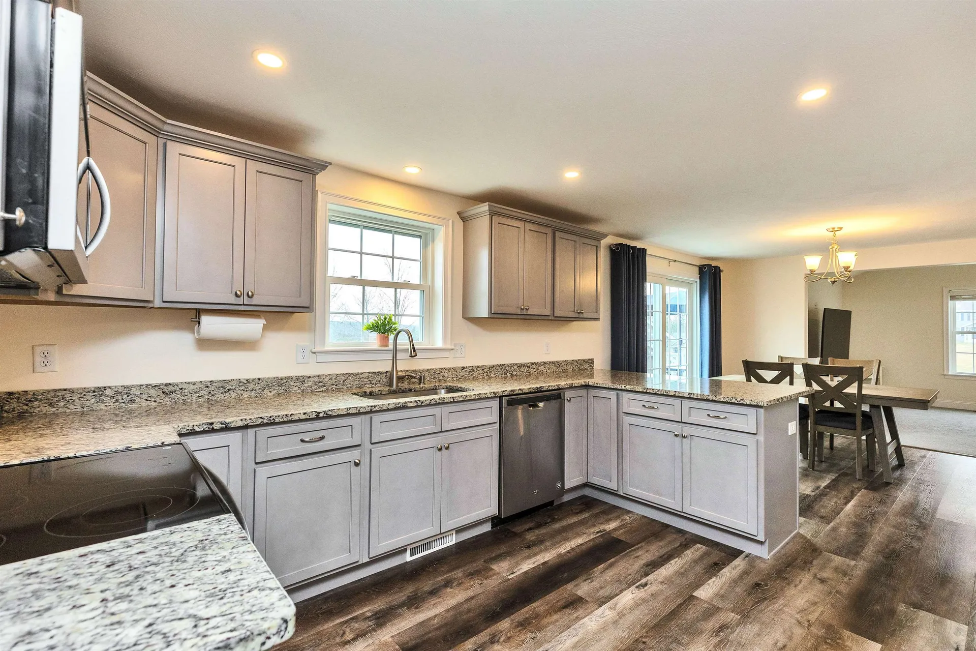 117 Timber Ridge Drive Milford NH 03055