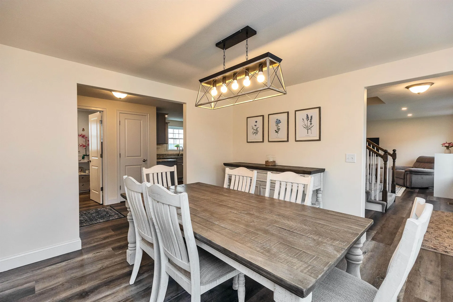 117 Timber Ridge Drive Milford NH 03055