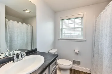 117 Timber Ridge Drive Milford NH 03055