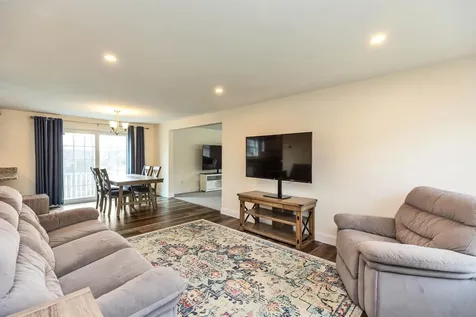 117 Timber Ridge Drive Milford NH 03055