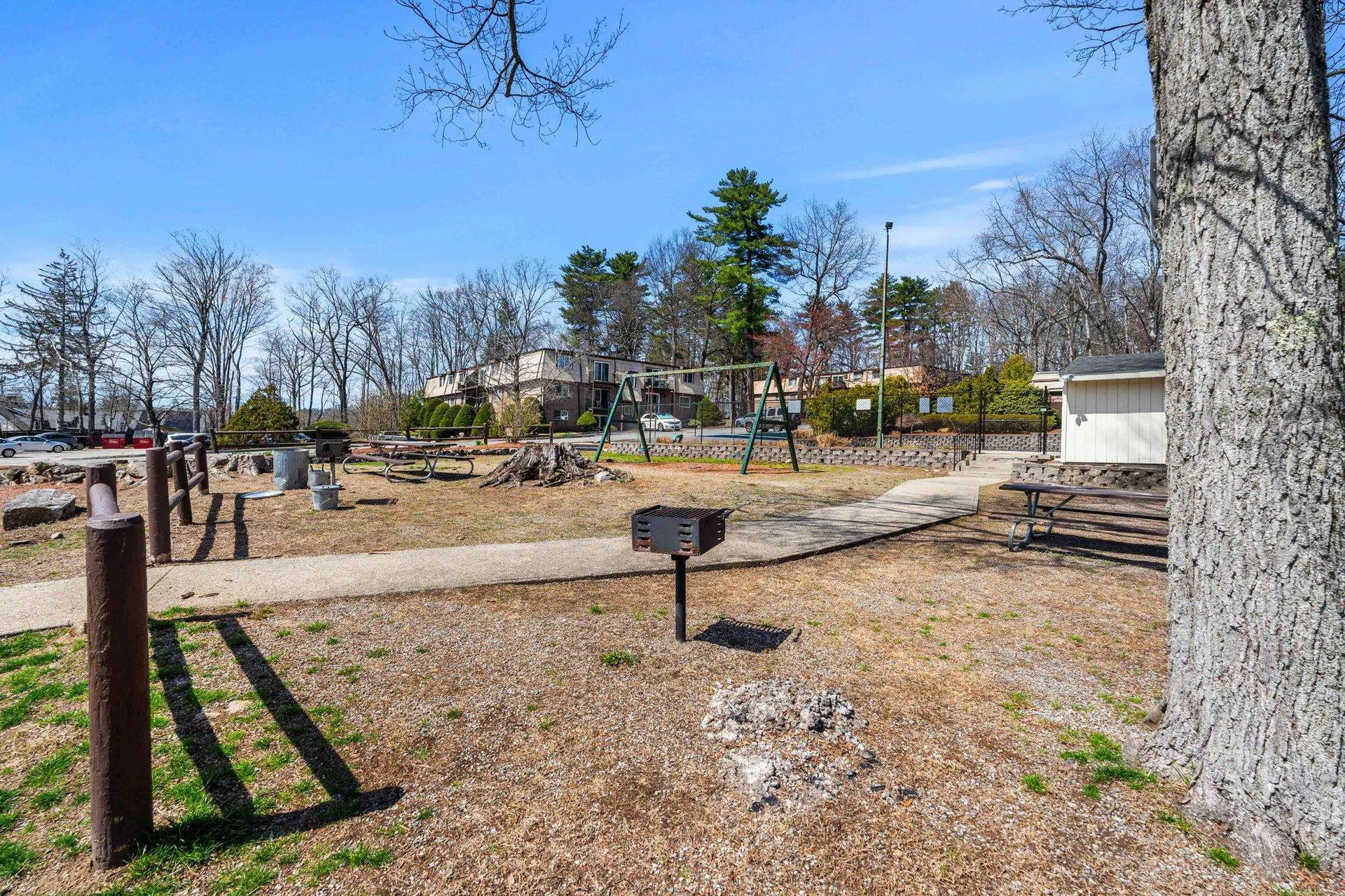 2 Silvestri Circle Derry NH 03038