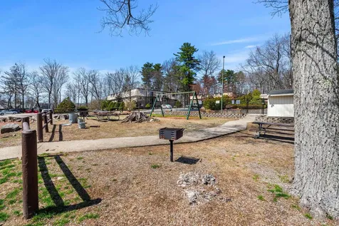 2 Silvestri Circle Derry NH 03038