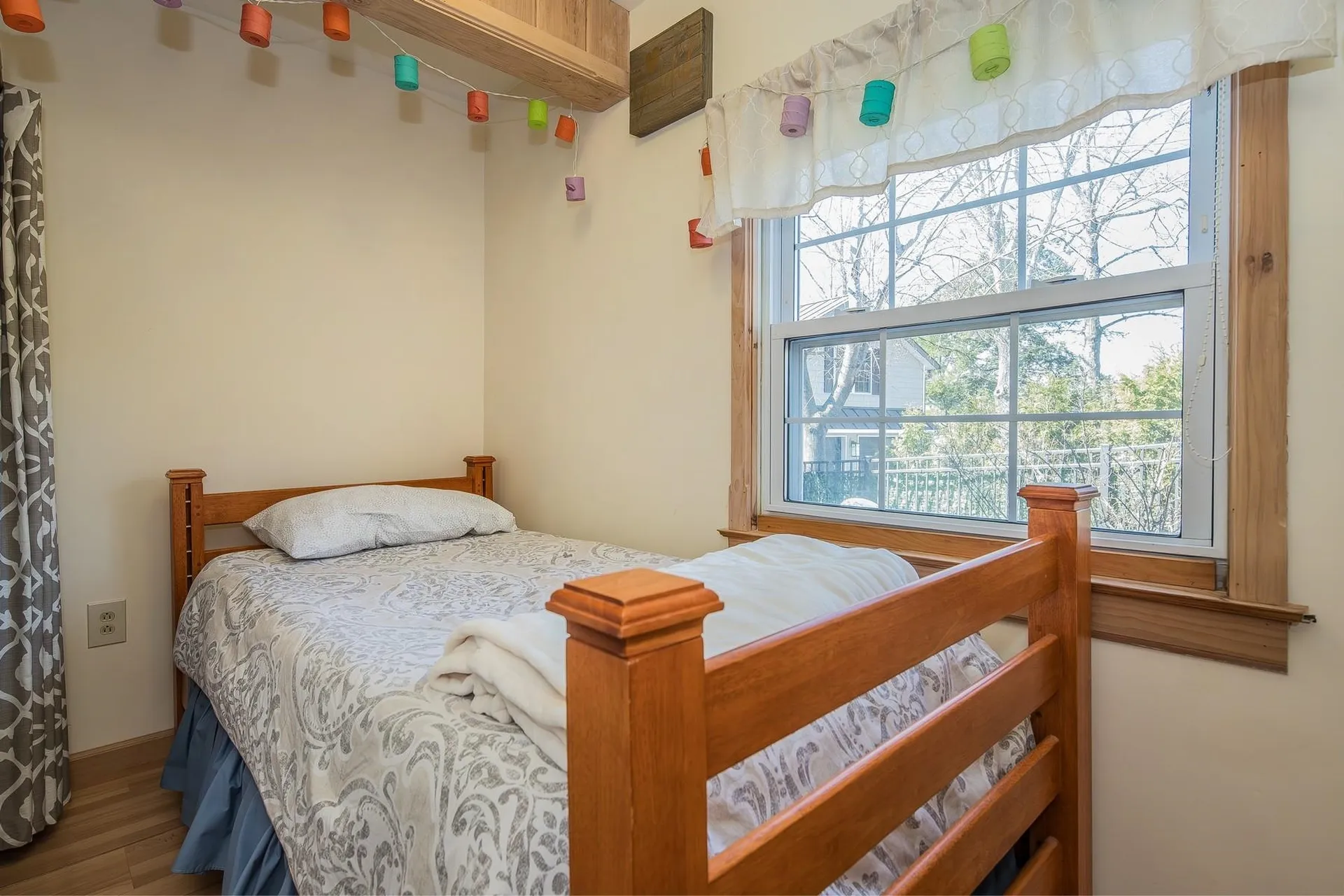 17 West Crystal Haven Road Castleton VT 05735