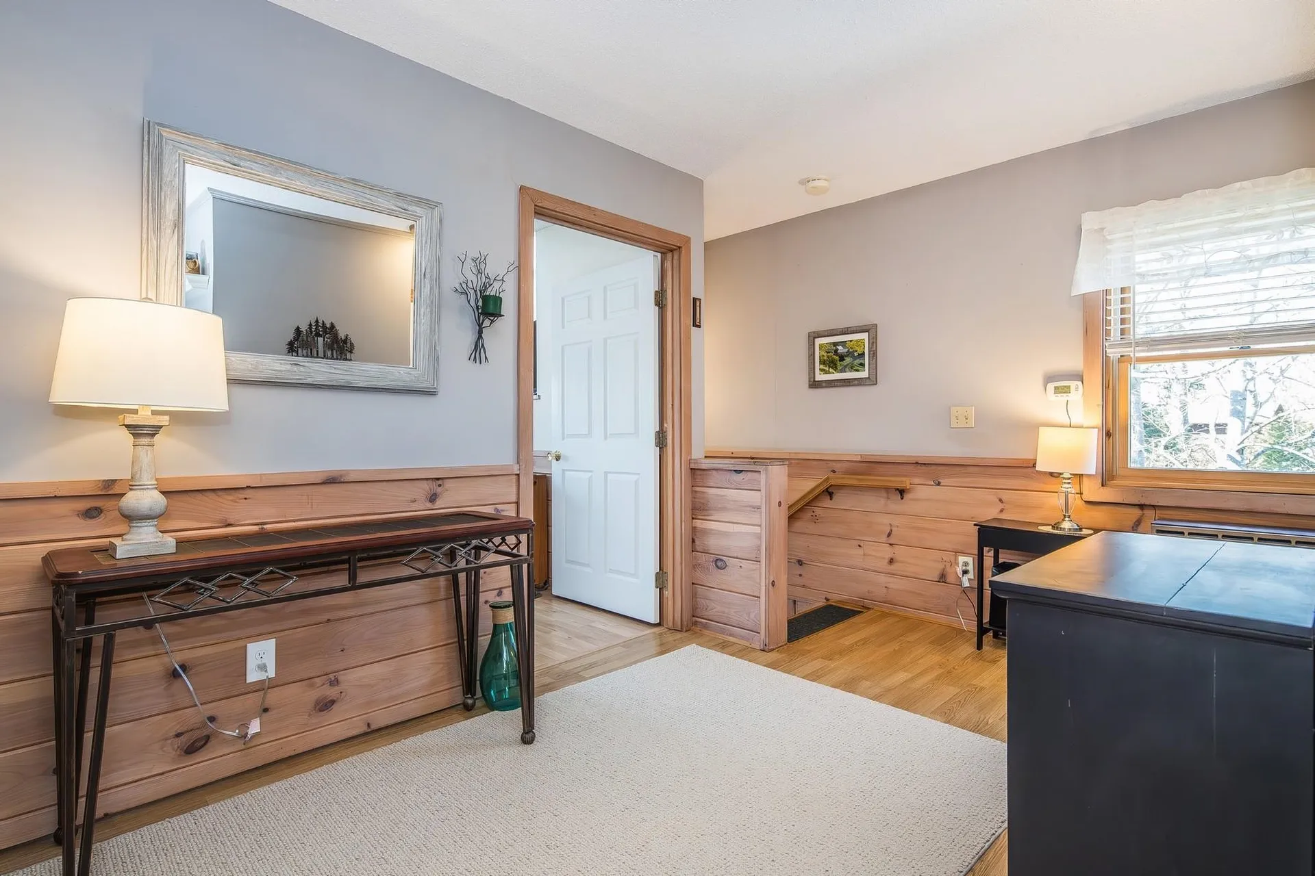 17 West Crystal Haven Road Castleton VT 05735