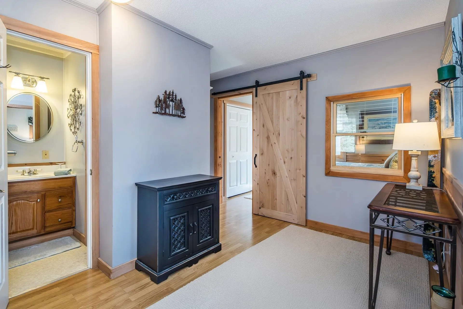 17 West Crystal Haven Road Castleton VT 05735