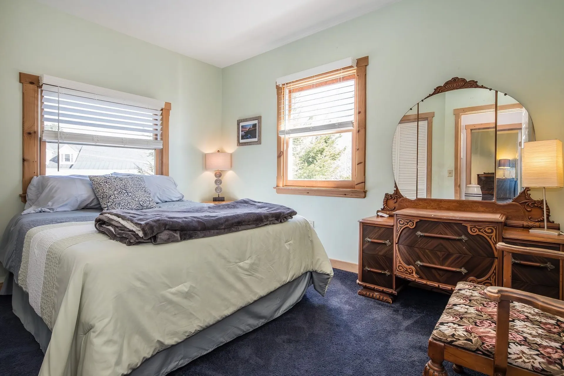 17 West Crystal Haven Road Castleton VT 05735