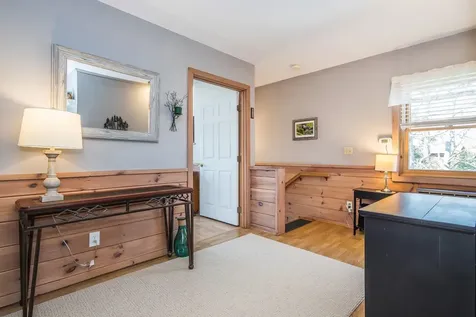17 West Crystal Haven Road Castleton VT 05735