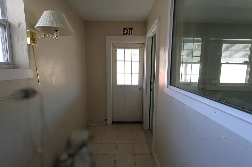568 North Main Street Hartford VT 05001