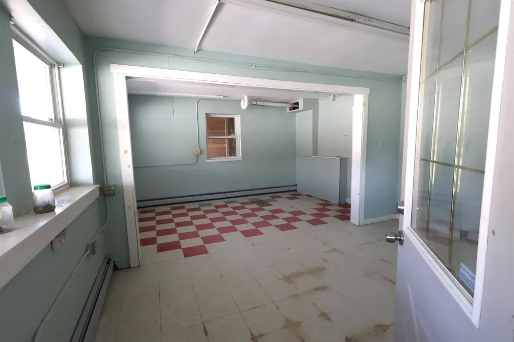 568 North Main Street Hartford VT 05001