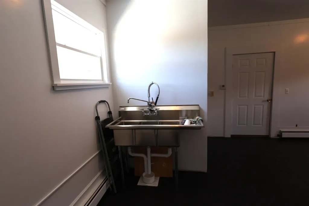568 North Main Street Hartford VT 05001
