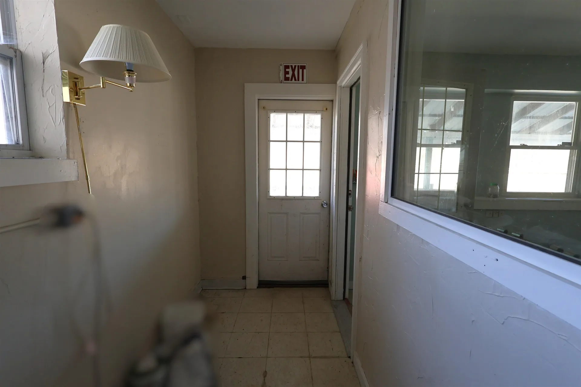 568 North Main Street Hartford VT 05001