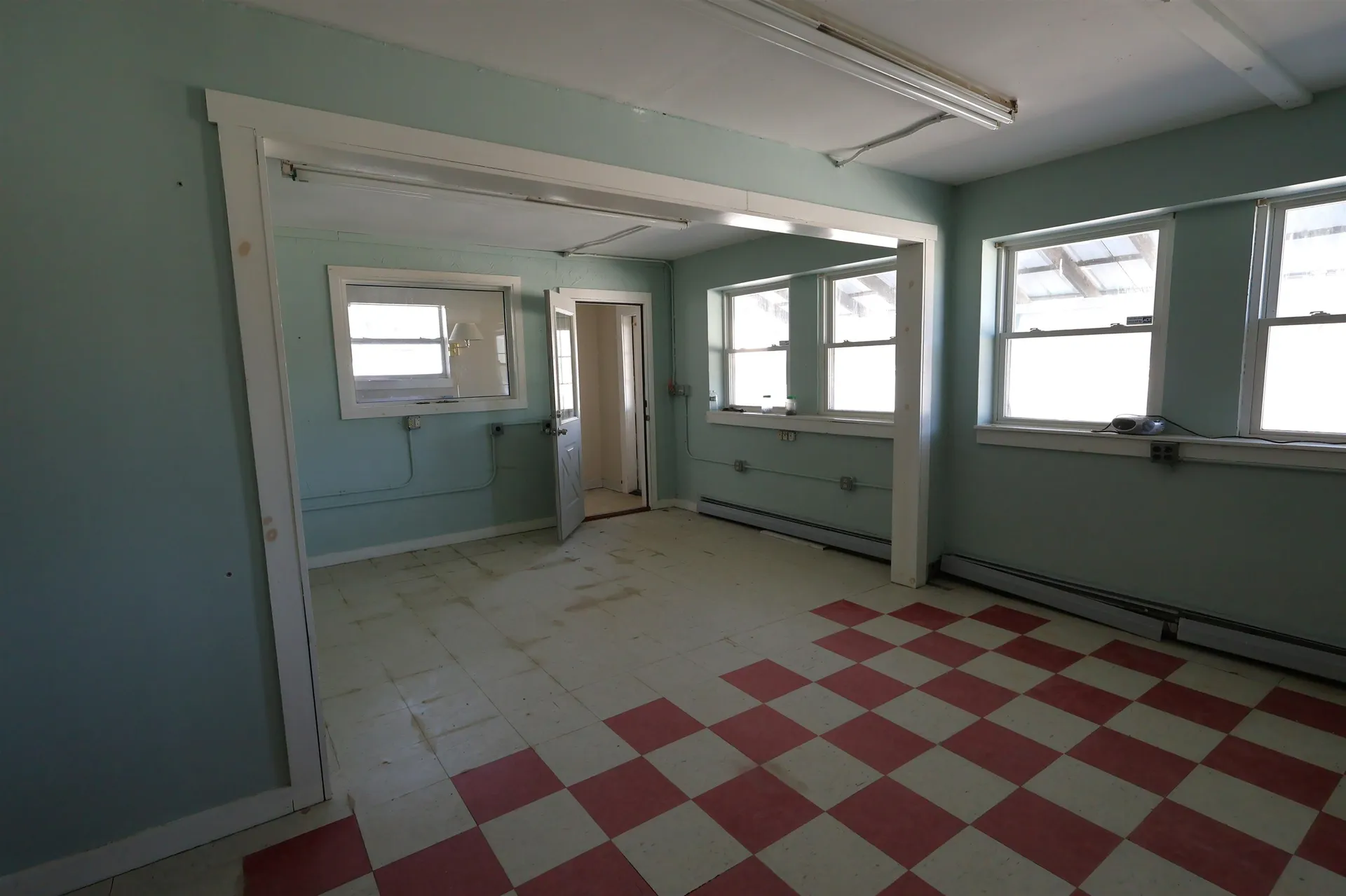 568 North Main Street Hartford VT 05001