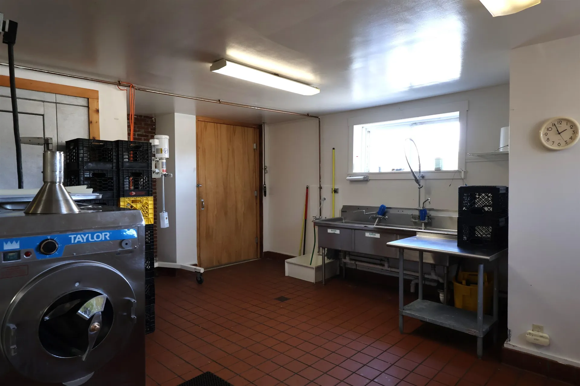 568 North Main Street Hartford VT 05001