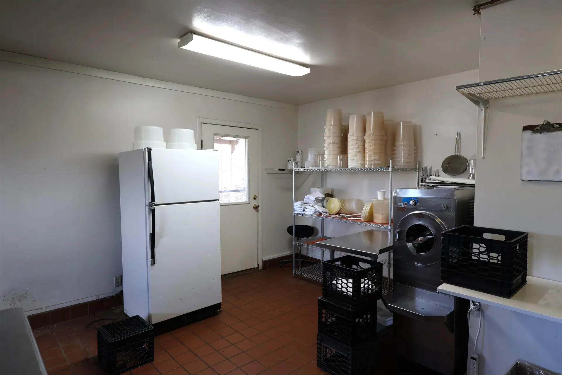 568 North Main Street Hartford VT 05001