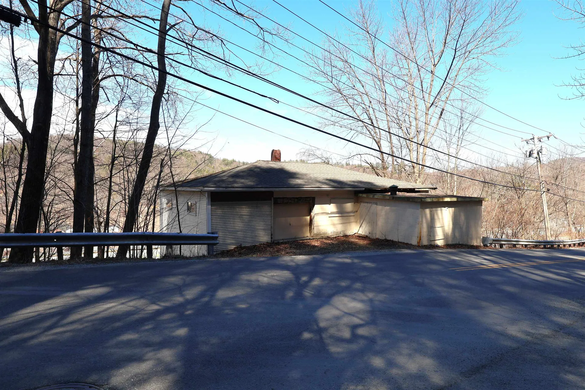 568 North Main Street Hartford VT 05001