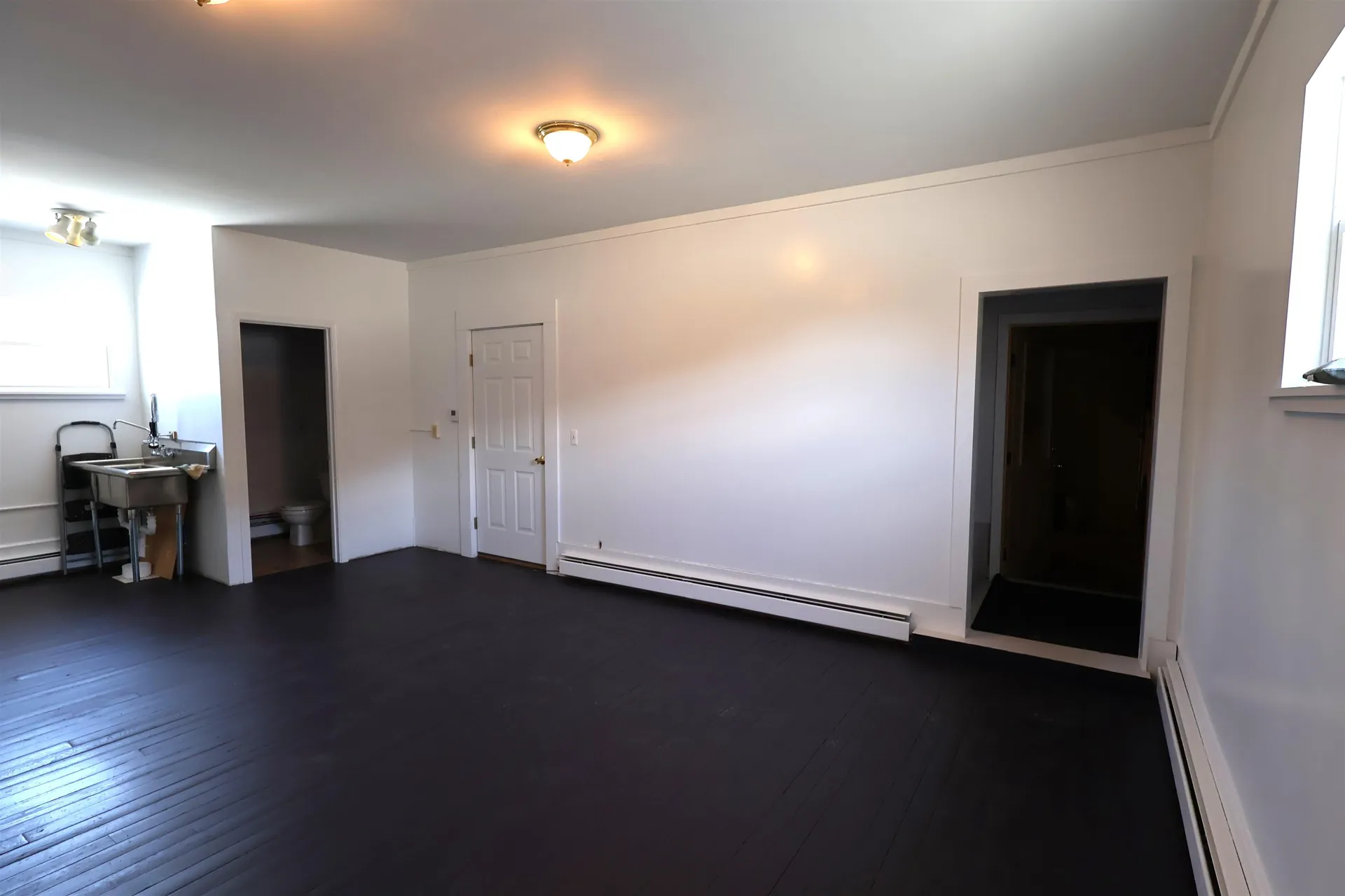 568 North Main Street Hartford VT 05001