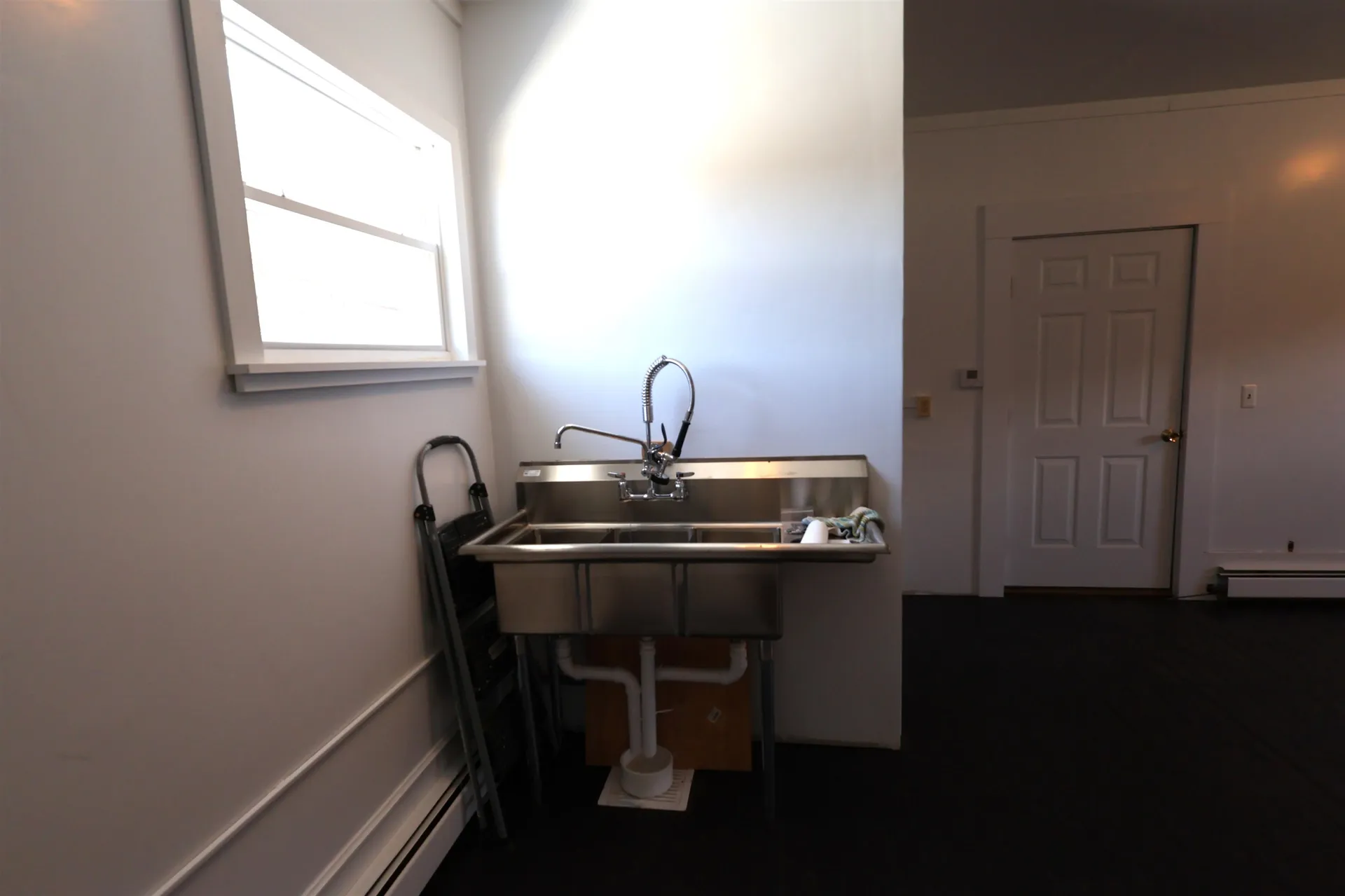 568 North Main Street Hartford VT 05001