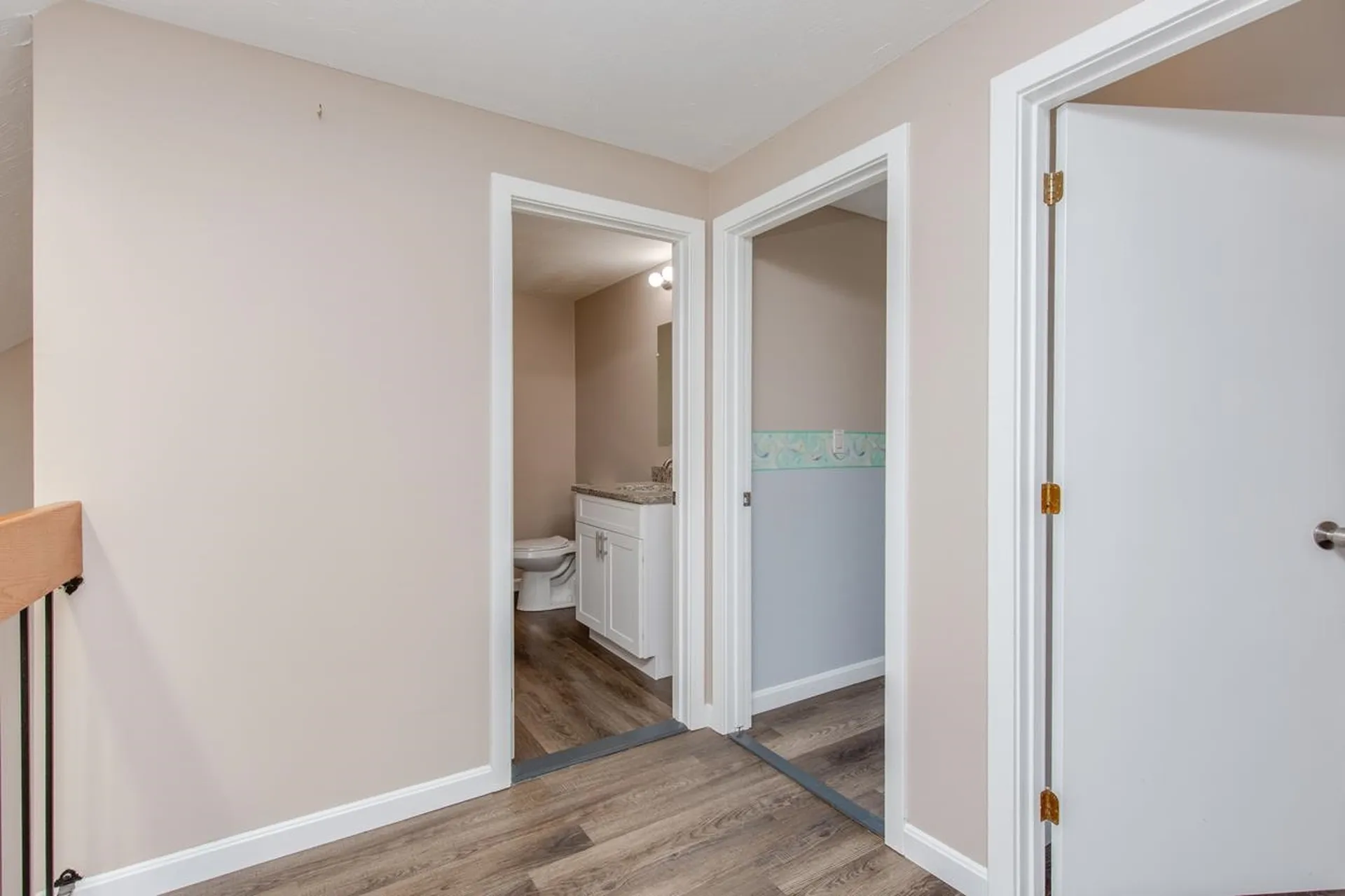 5 Tsienneto Road Derry NH 03038