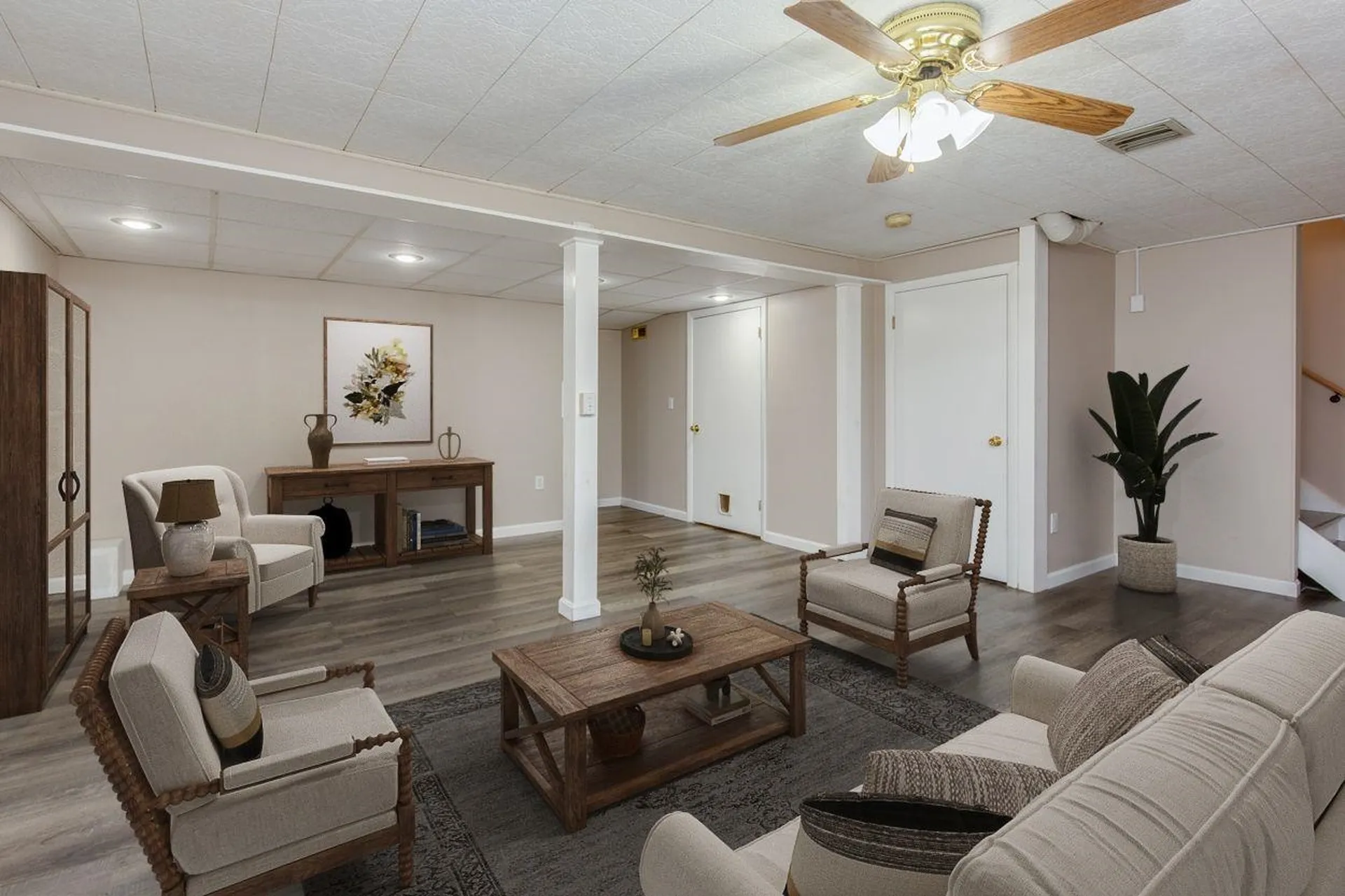 5 Tsienneto Road Derry NH 03038