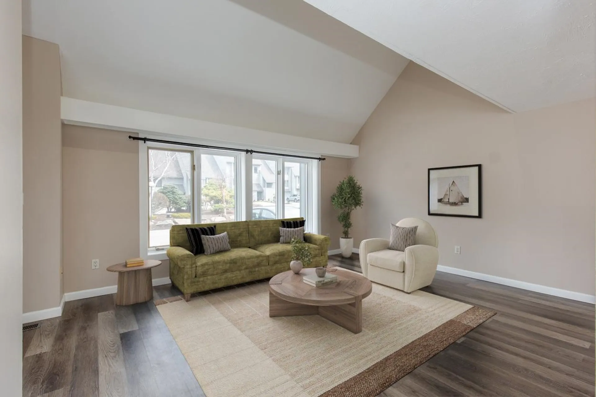 5 Tsienneto Road Derry NH 03038