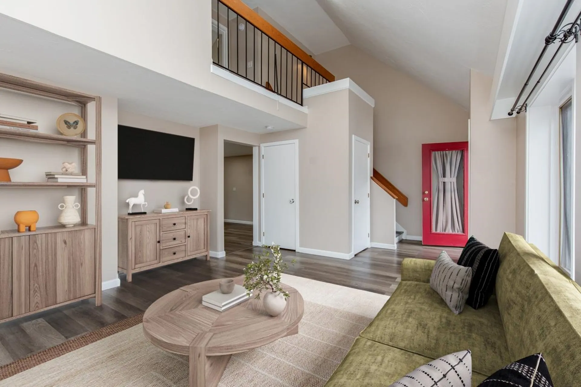 5 Tsienneto Road Derry NH 03038