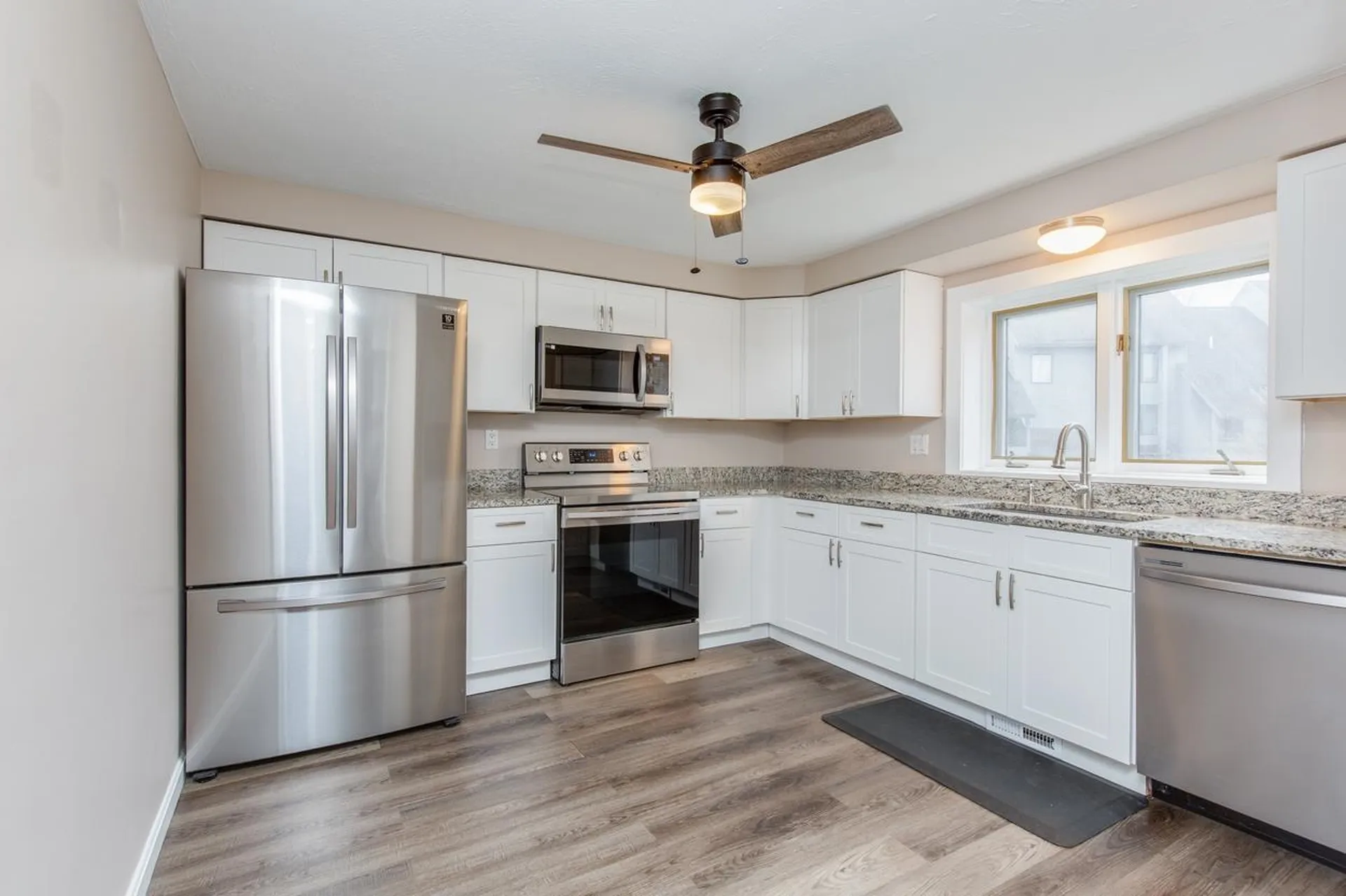 5 Tsienneto Road Derry NH 03038