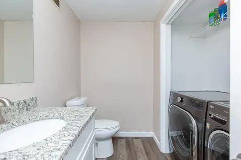 5 Tsienneto Road Derry NH 03038