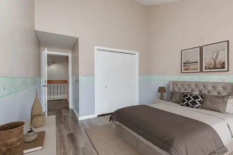 5 Tsienneto Road Derry NH 03038