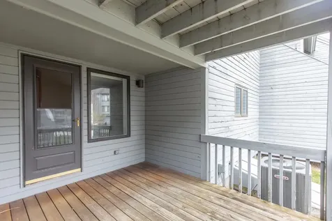 5 Tsienneto Road Derry NH 03038