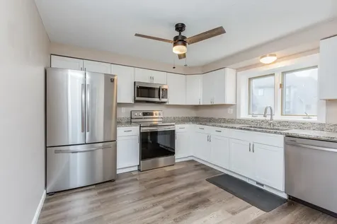 5 Tsienneto Road Derry NH 03038