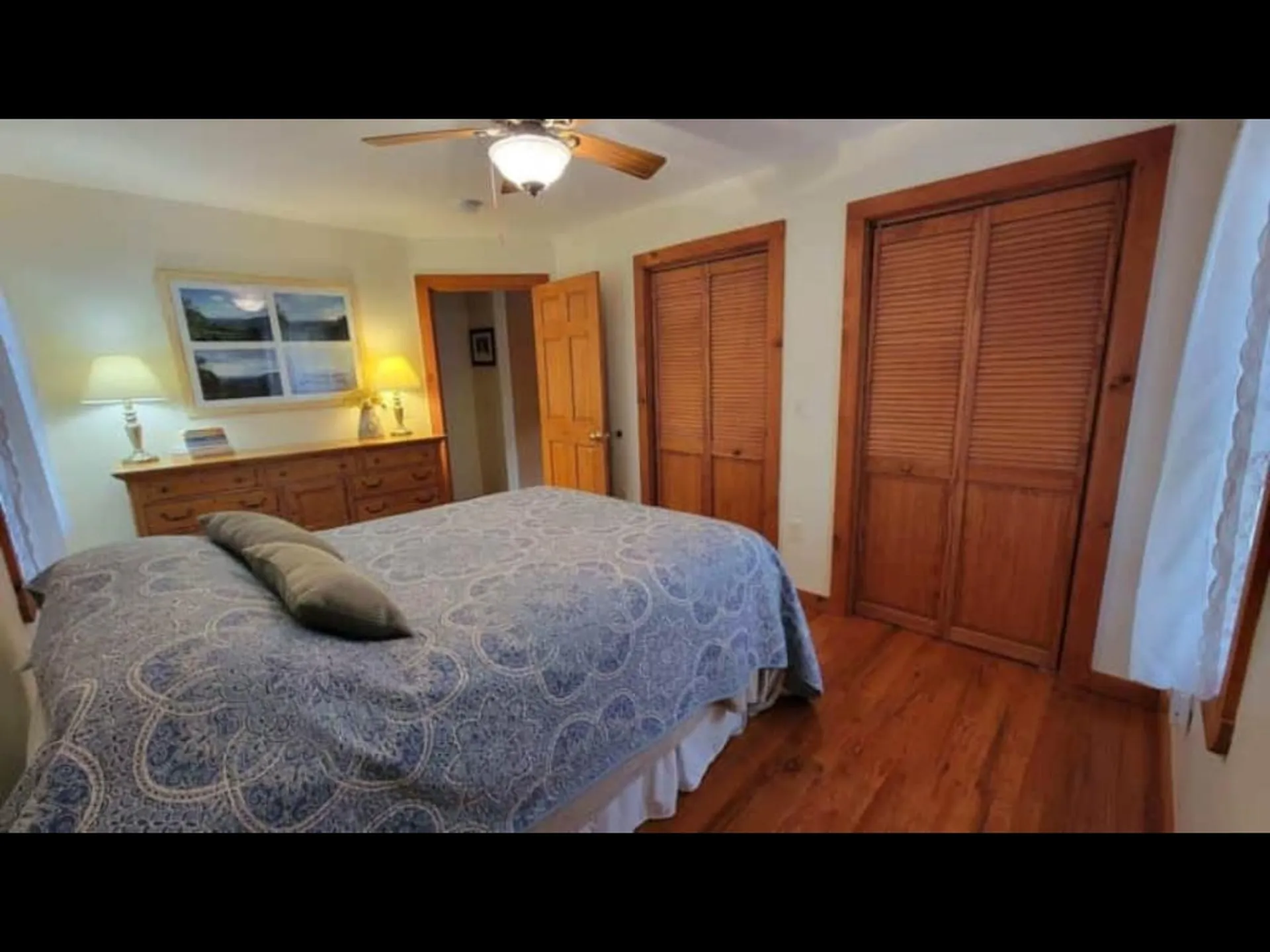 13 Indian Point Road Croydon NH 03773