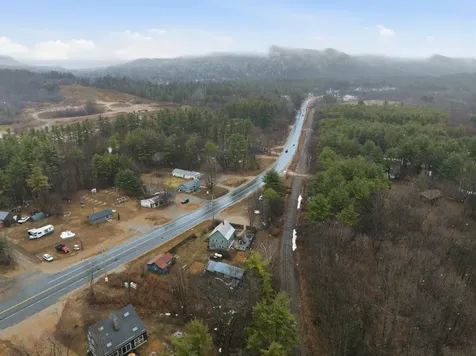 189 Us Route 302 Bartlett NH 03812