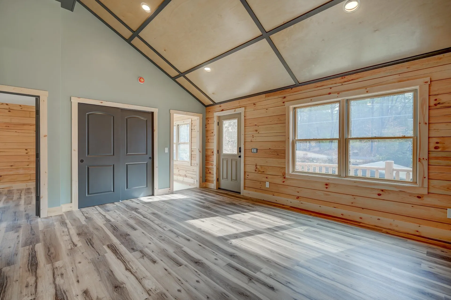 10 Grandval Way Madison NH 03849